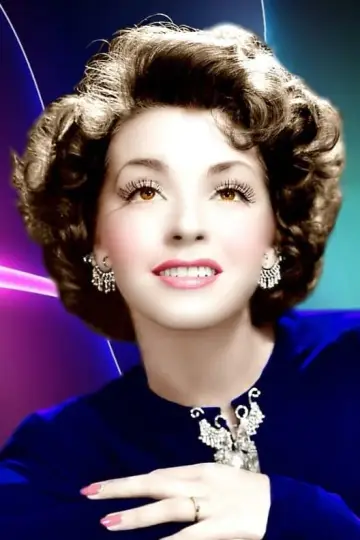 Zdjęcie Marsha Hunt #120656