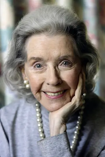 Zdjęcie Marsha Hunt #120657
