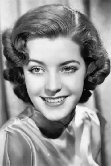 Zdjęcie Marsha Hunt #120658