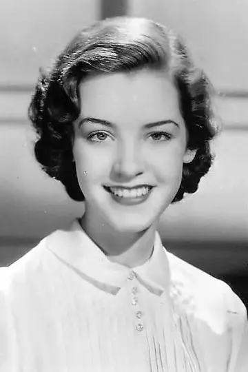 Zdjęcie Marsha Hunt #120659