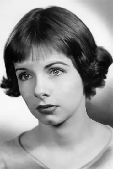 Zdjęcie  (Phyllis Love) #298911