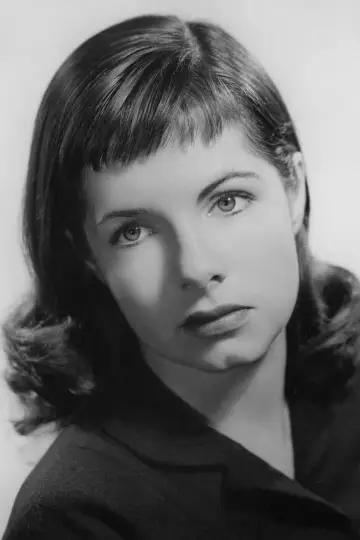 Zdjęcie  (Phyllis Love) #298912