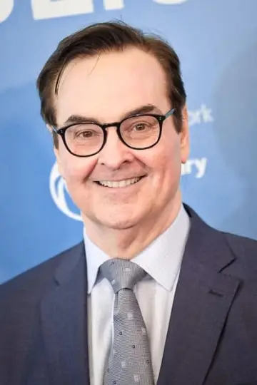 Zdjęcie Steve Higgins #51597