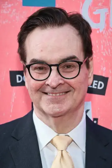 Zdjęcie Steve Higgins #51598