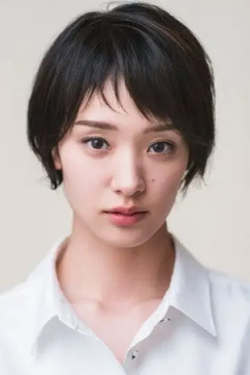 Zdjęcie Ayame Gouriki #630293