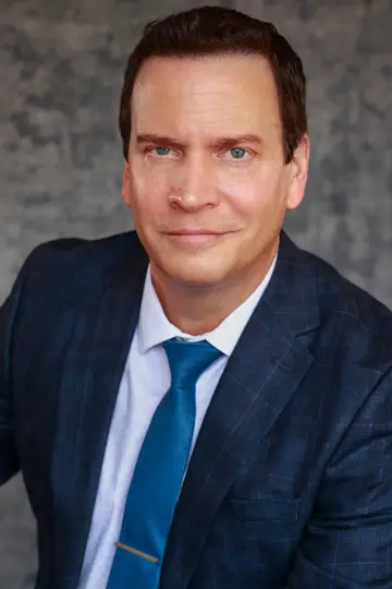 Zdjęcie Chad Ridgely #32211
