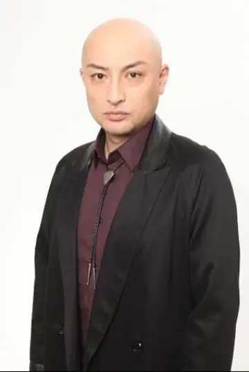 Zdjęcie Takaya Yamauchi #132327