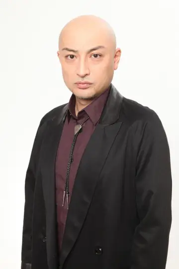 Zdjęcie Takaya Yamauchi #132328