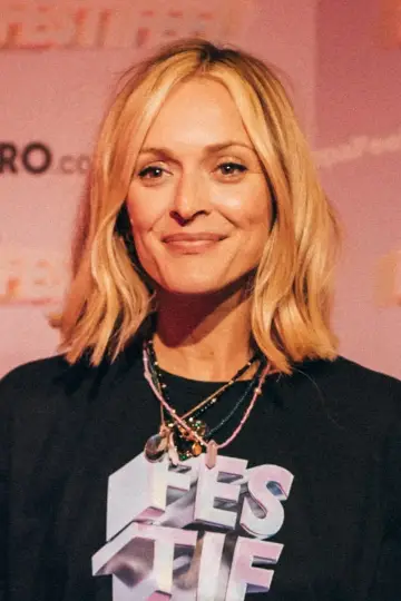 Zdjęcie Fearne Cotton