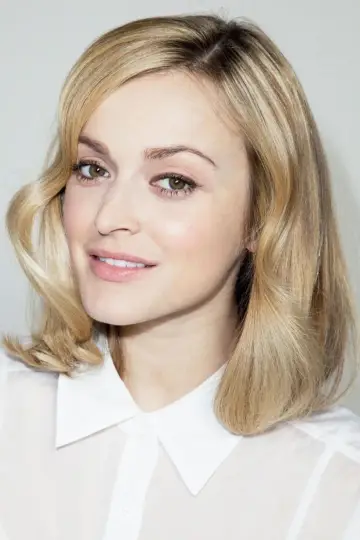 Zdjęcie Fearne Cotton #518788