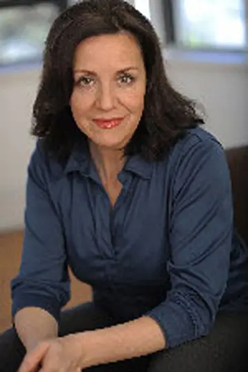 Zdjęcie  #324534