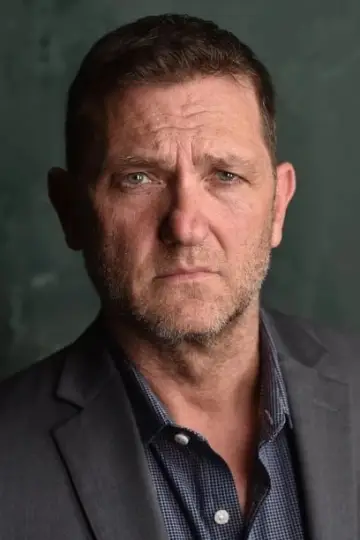 Zdjęcie Karl Makinen #73534