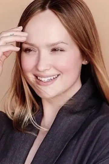 Zdjęcie Kaylee DeFer #124220