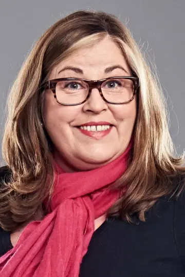Zdjęcie Liza Tarbuck #113140