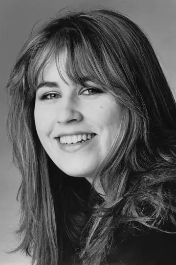 Zdjęcie Liza Tarbuck #113141