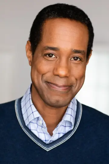 Zdjęcie Wayne Wilderson #53753