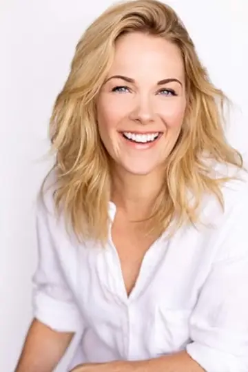 Zdjęcie Andrea Anders #51295