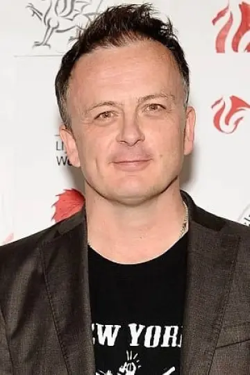 Zdjęcie #249311