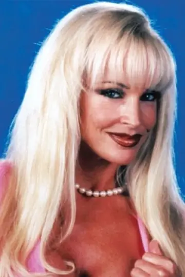 Zdjęcie  (Debra Marshall) #156828