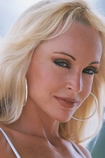 Zdjęcie  (Debra Marshall) #156832