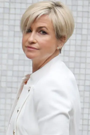 Zdjęcie  #464357