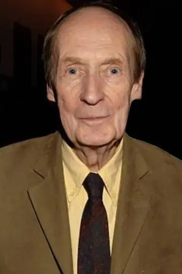 Zdjęcie John Normington #80011