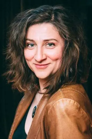 Zdjęcie Aurora Browne #42627