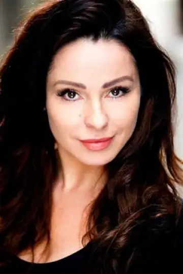 Zdjęcie Jan Anderson #132406