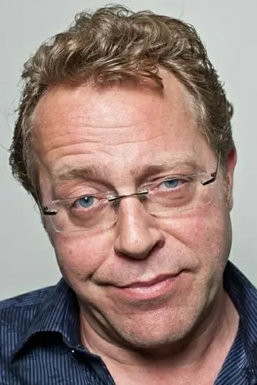 Zdjęcie Mike Wilmot #95440
