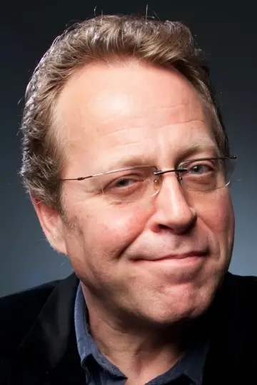Zdjęcie Mike Wilmot #95441