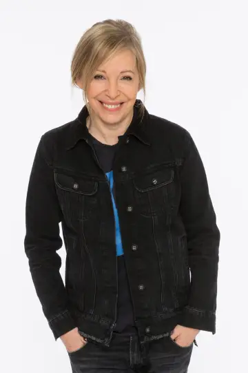 Zdjęcie Nancy Robertson #92931