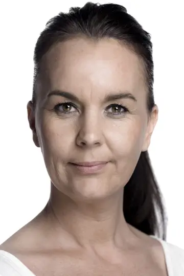 Zdjęcie  #462373