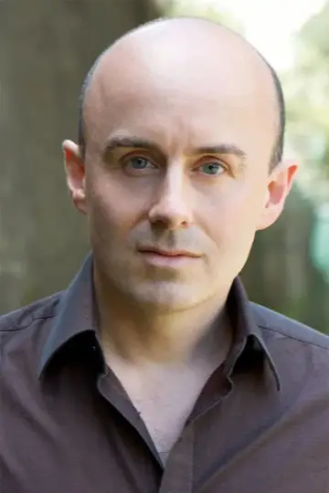 Zdjęcie Barnaby Edwards #103618