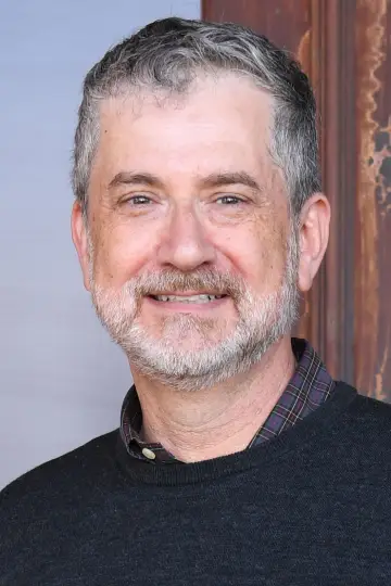 Zdjęcie Greg Daniels #630570