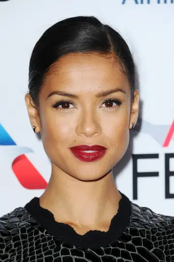 Zdjęcie Gugu Mbatha-Raw #22715