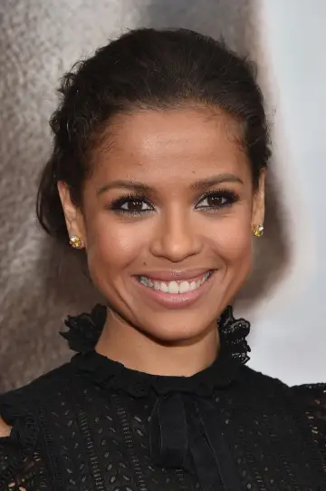 Zdjęcie Gugu Mbatha-Raw #22717