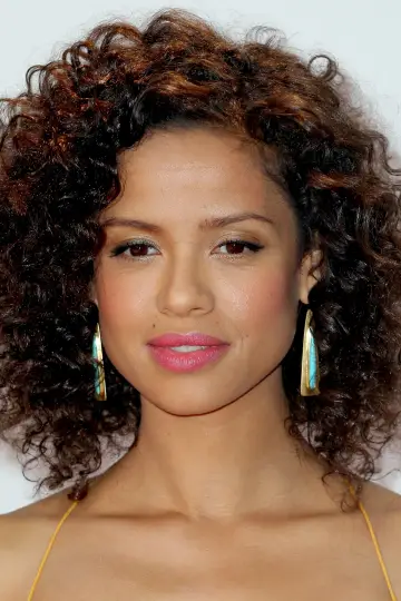 Zdjęcie Gugu Mbatha-Raw (Gugu Mbatha-Raw) #22719