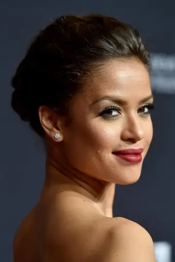 Zdjęcie Gugu Mbatha-Raw (Gugu Mbatha-Raw) #22720