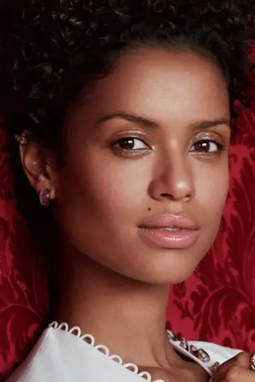 Zdjęcie Gugu Mbatha-Raw (Gugu Mbatha-Raw) #22724