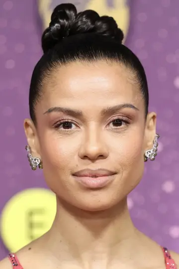 Zdjęcie Gugu Mbatha-Raw (Gugu Mbatha-Raw) #400426