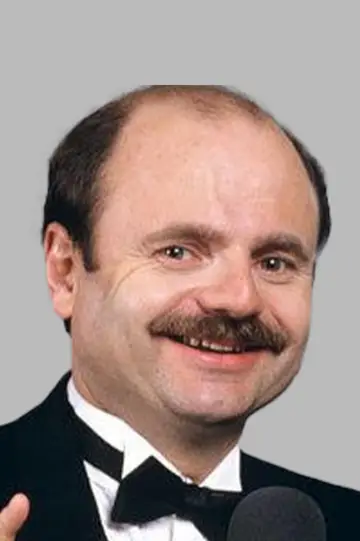 Zdjęcie  (Howard Finkel) #340779
