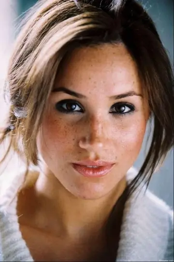 Zdjęcie Meghan Markle #87910