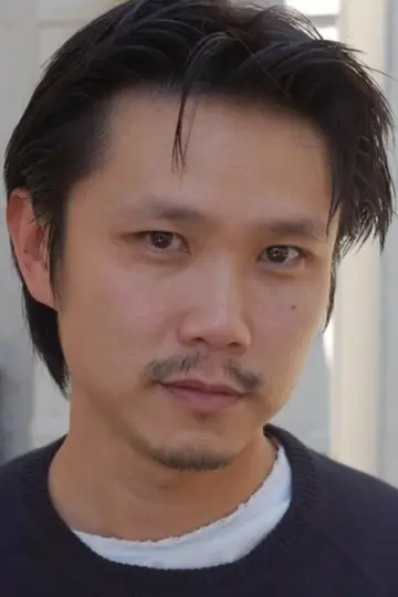 Zdjęcie Steven Ho #51044