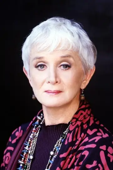 Zdjęcie Barbara Barrie #36556