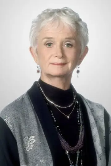 Zdjęcie Barbara Barrie #36557