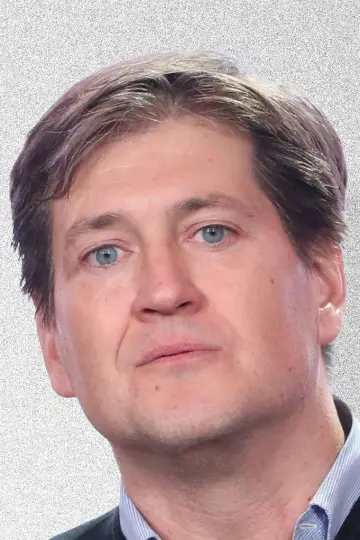 Zdjęcie #352891
