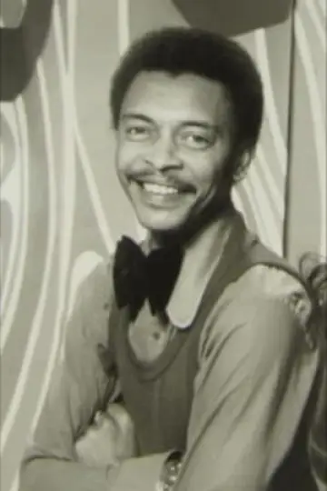 Zdjęcie Buster Jones #105198