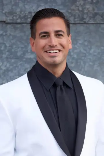 Zdjęcie  (Justin Roberts) #248118