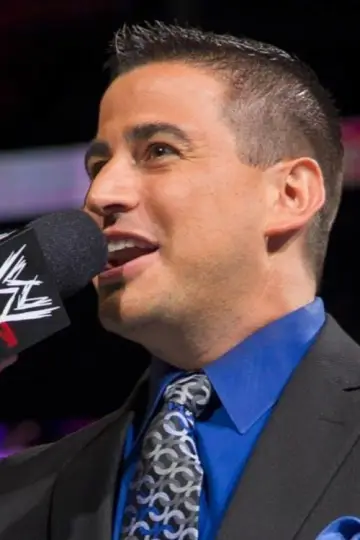 Zdjęcie  (Justin Roberts) #248119
