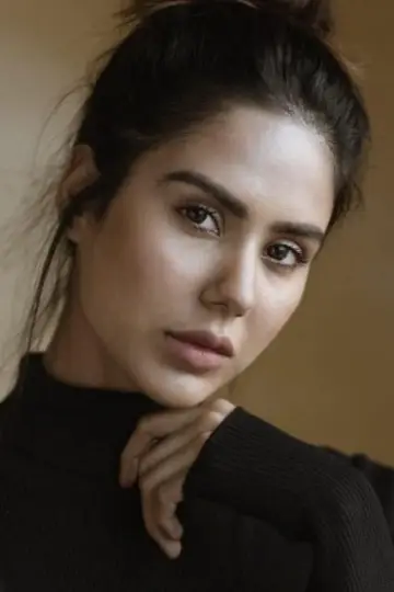 Zdjęcie Sonam Bajwa #275611